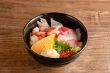 芭蕉(寿司居酒屋龍)