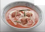 バターチキン Butter Chicken(インドレストラン アヴァタール)