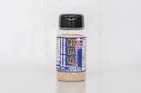 鰹昆味 顆粒 80gボトル【大阪産(もん)名品】（京阪産業株式会社-かつこんみ-）