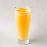 マンゴーラッシー/Mango lassi（シバンススパイス）