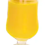 マンゴーラッシー Mango lassi（AAMA GHAR）