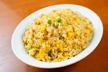 五目炒飯（春天酒坊）