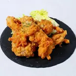 チキンプレーン（韓国酒場ラフバル）