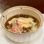 カレードリア（アシュベリー）