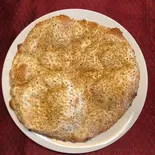 ゴマナン(GomaNaan)（本場のスパイス ニューナマステインディア）