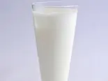 ラッシー Lassi（アーリサナンハウス）