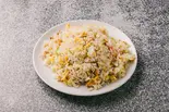 チャーハン(あぶらー亭)