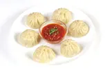 モモ(6P) MoMo（タラキッチン 東中野店）
