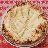 カブリナン Kabuli Naan(ASIAN DINING SAINO)