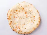 カブリナン Kabuli Naan（パリカール）