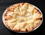 カブリナン Kabuli Naan（インドレストラン サンライズ）