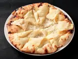 カブリナン Kabuli Naan（Curry King Asian Restaurant ＆ Bar）