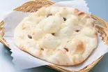 カブリナン Kabuli Naan（SHITARA シタラ レストラン＆バー）