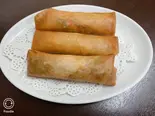 春巻き（餃子太郎）