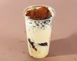 飲むティラミス（つくしんぼ）