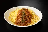 和牛ボロネーゼ(WAGYU-BOLOGNESE)(誇味山)
