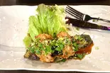 なすがパパ(遊泳禁止2 国立店)