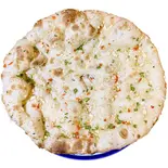 Garlic Nan (ガーリックナン)（インドレストラン ニューカリカ 東中野店）