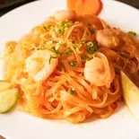 パッタイ Pad thai(FOOD WAY)