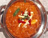 パニールマサラPannierMasala（ロータス Lotus）
