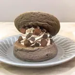 ショコどらWチョコ（ショコロブ セブンパーク天美店）