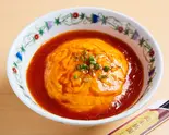 天津丼（萬来仙閣）