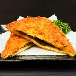 特選カレーパン（幸也）