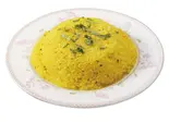 サフランライスSaffron Rice（カトマンズキッチン実籾）