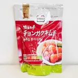 [宗家]大根キムチ500g（韓ビニ 足立店）