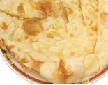 ハニーナン Honey Naan（インドネパールレストランかんぱい蒲田）