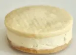 【当店人気No.2】米粉バターサンド|プレーン（【カヌレやバターサンドが人気！】颯~SATSUKI~ 無添加グルテンフリー）
