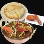 お得チーズナンセット・OtokuCheesenanSet(モナル)
