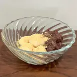 豆腐白玉団子（CherishLife(チェリッシュライフ)）