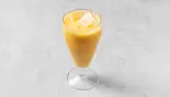マンゴーラッシー Mango lassi（アジアンオーシャン）