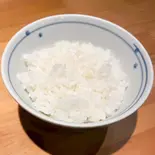 ごはん小(とんかつ ぱんぱん)