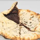 チョコナン Choco Nan(インドネパールレストランアムル)