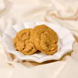 アメリカンクッキーホワイト（kashinoki coffee）