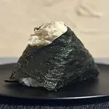 唐揚げタルタル(おにぎりがスキすぎて 日本橋店)