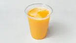 オレンジジュース - Orange Juice（パプリカ）