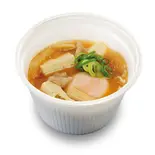 豚汁（タレカツ食堂　たれとん 中野北口店）