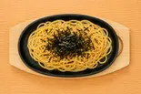 たらこスパゲッティー（ザッツ・たかよ食堂(美園店)）
