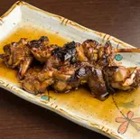 肝焼き1本（麻布しき 旗の台店）