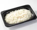 大盛り御飯（夢庵 蕨中央店）
