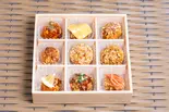 せんから 彩（せんから屋浅草店）