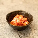 【ピリ辛】白菜キムチ（ぞうすいマニア〜鶏キング〜大正店）