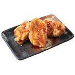 甘からもも(3個)（からあげ縁 浅草総本店）
