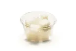 チキンム(大根酢漬け)（チョアチキン学園店 CHOA CHICKEN GAKUEN）