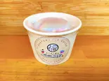 パステルマーブル（ベビーカステラ専門店 ふくふく堂）