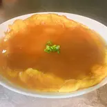 かに玉（瑞京）