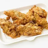 MISO-CHEESE(味噌チーズ)5個入り（【ピンクタルタル×生姜仕込み】まゆちゃんのからあげ）